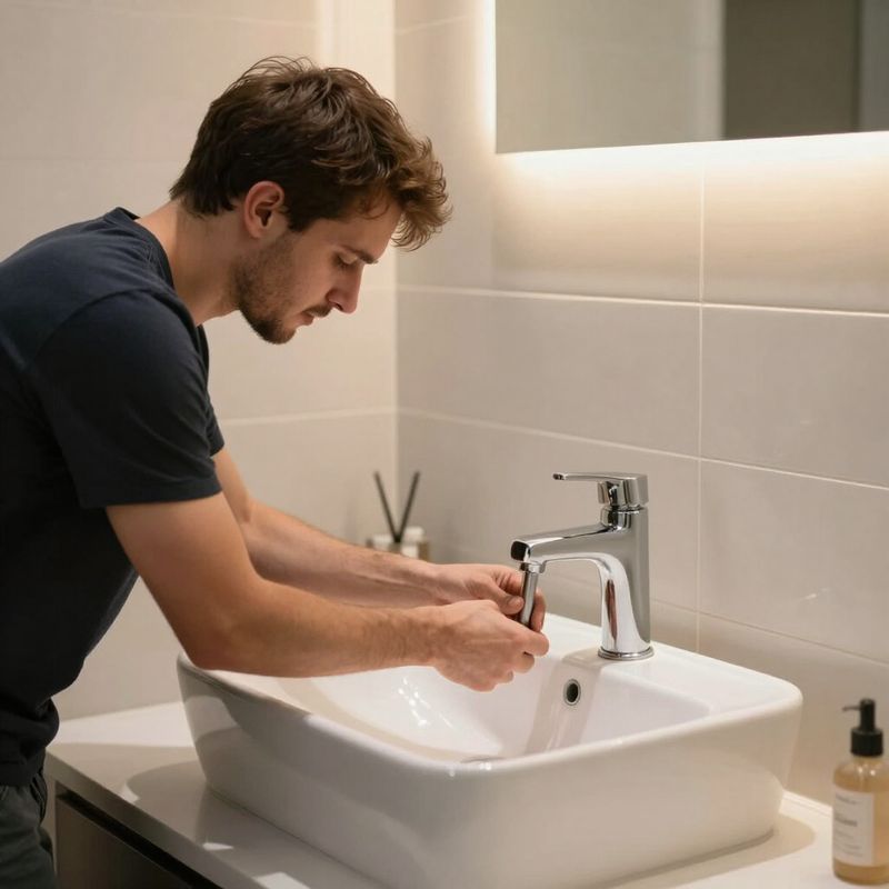 Bathroom & Kitchen Upgrades in Glasgow